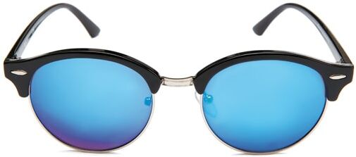 Mast Industria Italiana Srl Twins Sole Adulto Polarizzato  Xx1725 Mast Industria Italiana Srl Twins Sole Adulto Polarizzato  Xx1725