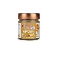 Laboratorio Della Farmacia Srl Dietalab Crema Arachidi 250 G Laboratorio Della Farmacia Srl Dietalab Crema Arachidi 250 G