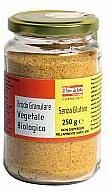 Il Fior Di Loto Srl Brodo Vegetale Grani In Polvere 250 G Il Fior Di Loto Srl Brodo Vegetale Grani In Polvere 250 G