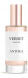 Verset Health & Beauty Verset Anthea 15 Ml