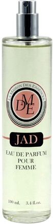 Mast Industria Italiana Srl La Maison Des Essences Profumo Donna Jad 100 Ml