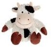 Innoliving Spa Mucca Calducciosi Peluches Riscaldabile Innoliving Spa Mucca Calducciosi Peluches Riscaldabile