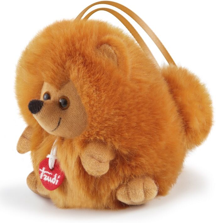 Trudi Spa Trudi Charm Volpe Trudi Spa Trudi Charm Volpe