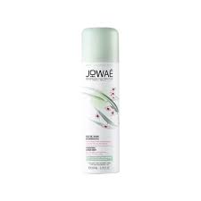 Jowae (Ales Groupe Italia Spa) Jowae Acqua Spray 100 Ml