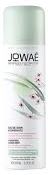 Jowae (Ales Groupe Italia Spa) Jowae Acqua Spray 100 Ml Jowae (Ales Groupe Italia Spa) Jowae Acqua Spray 100 Ml
