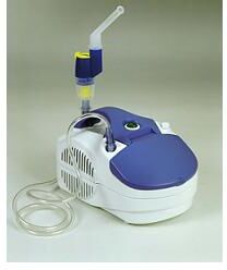 Ca-Mi Srl Aeresol Pistone Eolo Ce 0123 Ca-Mi Srl Aeresol Pistone Eolo Ce 0123