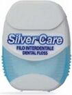 Spazzolificio Piave Spa Silvercare Filo Interdent 12 Spazzolificio Piave Spa Silvercare Filo Interdent 12