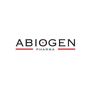 Abiogen Pharma Spa Acetamol*ad 10supp 1g