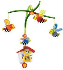 Chicco Gioco Casina Delle Api Chicco Gioco Casina Delle Api