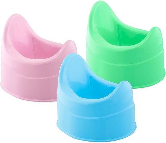 Chicco Ch Vasino Anatomico Chicco Ch Vasino Anatomico