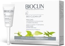 Ist.Ganassini Spa Bioclin Bio Clean Up Trattamento Peeling Modose Ist.Ganassini Spa Bioclin Bio Clean Up Trattamento Peeling Modose