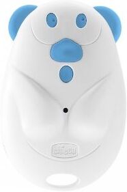 Chicco Teddy Tracker 2017 Chicco Teddy Tracker 2017