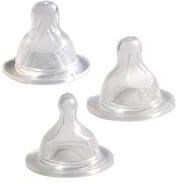 Bamed Baby Italia S.R.L. Mam Tettarelle Misura 1 Bamed Baby Italia S.R.L. Mam Tettarelle Misura 1