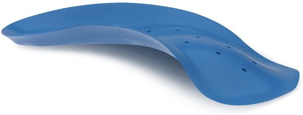 My Benefit Srl Plantare Attivo Preformato Bionaif Blu Grande 2 Pezzi My Benefit Srl Plantare Attivo Preformato Bionaif Blu Grande 2 Pezzi