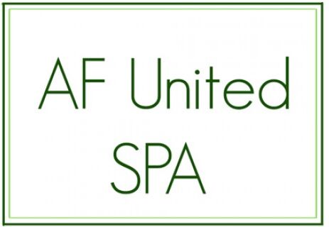 Montefarmaco Otc Spa Miele Rosato 30 Ml Afom Montefarmaco Otc Spa Miele Rosato 30 Ml Afom