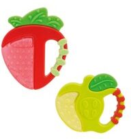 Chicco Massaggiagengive Fresh Chicco Massaggiagengive Fresh