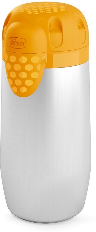 Chicco Portabiberon Termico Step Up Chicco Portabiberon Termico Step Up