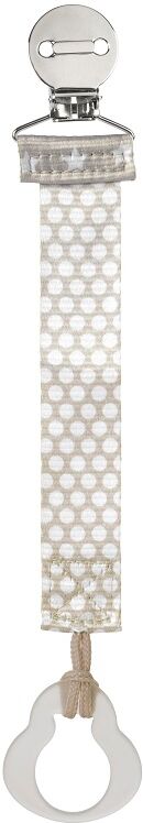 Chicco Clip Fashion Neutra Chicco Clip Fashion Neutra