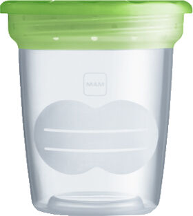 Bamed Baby Italia Srl Mam Contenitore Latte Storage Solution Bamed Baby Italia Srl Mam Contenitore Latte Storage Solution