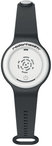 Radarcan Sl Radarhealth Plus Anti Zanzare Portatile Radarcan Sl Radarhealth Plus Anti Zanzare Portatile