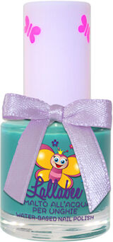 Harmonianat Srl Lallabee Water-Based Nail L'Isola Che Non C'E' Harmonianat Srl Lallabee Water-Based Nail L'Isola Che Non C'E'