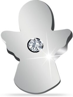 Mast Industria Italiana Srl Mj Post 250 Orecchino Mast Industria Italiana Srl Mj Post 250 Orecchino