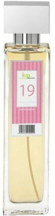 Iap Pharma Parfums Srl Profumo Da Donna Iap Pharma 19 150 Ml Iap Pharma Parfums Srl Profumo Da Donna Iap Pharma 19 150 Ml