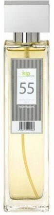Iap Pharma Parfums Srl Profumo Da Uomo Iap Pharma 55 150 Ml Iap Pharma Parfums Srl Profumo Da Uomo Iap Pharma 55 150 Ml
