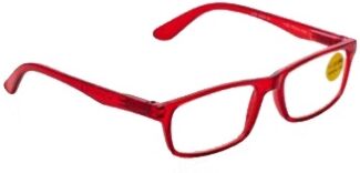 Aurigane Industrie Srl Occhiale Da Lettura Premontato Utilissimi 0209c 04d +1 Diottria Aurigane Industrie Srl Occhiale Da Lettura Premontato Utilissimi 0209c 04d +1 Diottria