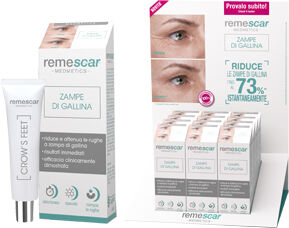 Sylphar Nv Remescar Zampe Gallina 8 Ml Sylphar Nv Remescar Zampe Gallina 8 Ml