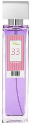 Iap Pharma Parfums Srl Profumo Da Donna Iap Pharma 33 150 Ml Iap Pharma Parfums Srl Profumo Da Donna Iap Pharma 33 150 Ml