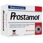 A.Menarini Diagnostics Prostamol 60 Capsule Molli