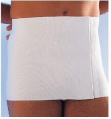 Luropas Del Dott. Molinari & C Scudotex Cintura Cottonpiu Cm 27 3 Luropas Del Dott. Molinari & C Scudotex Cintura Cottonpiu Cm 27 3