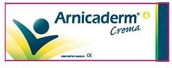 Ddfarma Srl Arnicaderm Crema 50 Ml Ddfarma Srl Arnicaderm Crema 50 Ml