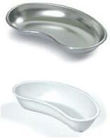 Safety Spa Arsella Inox 25 Cm Safety Spa Arsella Inox 25 Cm