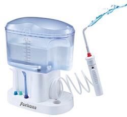 Uragme Srl Forhans Idropulsore Elettrico Uragme Srl Forhans Idropulsore Elettrico