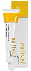 Valderma Nativel Pasta Ortodermica 40ml Valderma Nativel Pasta Ortodermica 40ml