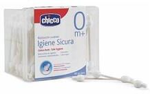 Chicco Sicur Net 90 Pezzi Chicco Sicur Net 90 Pezzi