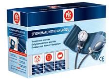 Artsana Spa Pic Sfigmomanometro Aneroide Artsana Spa Pic Sfigmomanometro Aneroide