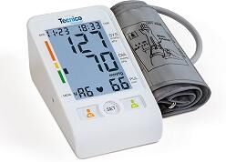 Desa Pharma Srl Tecnico Precision Sfigmomanometro Automatico Da Braccio Desa Pharma Srl Tecnico Precision Sfigmomanometro Automatico Da Braccio