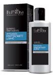 Zeta Farmaceutici Spa Euphidra Shampoo Anticaduta Riequilibrante Uomo 200 Ml Zeta Farmaceutici Spa Euphidra Shampoo Anticaduta Riequilibrante Uomo 200 Ml