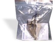 Air Liquide Medical Syst. Spa Maschera Per Aerosol Pediatrica Air Liquide Medical Syst. Spa Maschera Per Aerosol Pediatrica