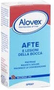Recordati Spa Alovex Protezione Attiva Spray 15 Ml Recordati Spa Alovex Protezione Attiva Spray 15 Ml
