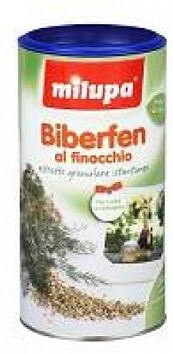 Mellin Spa Milupa Biberfen Bevanda Istantanea 200 G Mellin Spa Milupa Biberfen Bevanda Istantanea 200 G