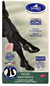 Desa Pharma Srl Uomo Q Skin 140 Denari Nero P Promo Desa Pharma Srl Uomo Q Skin 140 Denari Nero P Promo
