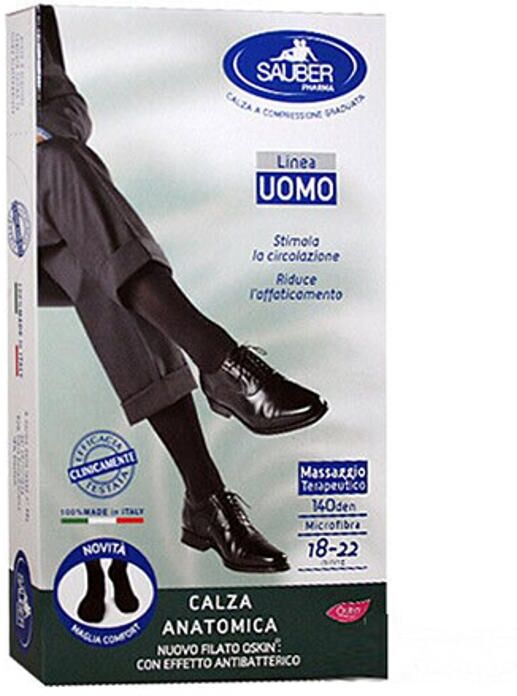 Desa Pharma Srl Uomo Q Skin 70 Denari Nero G Promo Desa Pharma Srl Uomo Q Skin 70 Denari Nero G Promo
