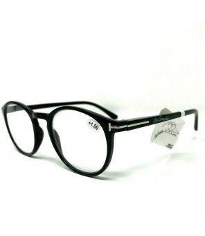 Cavallaro Srl Occhiale Da Lettura Via Caracciolo Modello Procida Diottrie +2,00 Cavallaro Srl Occhiale Da Lettura Via Caracciolo Modello Procida Diottrie +2,00