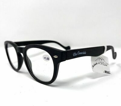 Cura Farma Srl Occhiale Via Caracciolo Posillipo +3,50 Cura Farma Srl Occhiale Via Caracciolo Posillipo +3,50