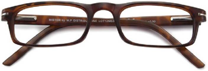 Mast Industria Italiana Srl Twins Silver Medi Pharm Occh Mister Ro +1 Mast Industria Italiana Srl Twins Silver Medi Pharm Occh Mister Ro +1