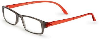 Mast Industria Italiana Srl Twins Gold Trav Fluo Mph Arancione +3,50 Mast Industria Italiana Srl Twins Gold Trav Fluo Mph Arancione +3,50